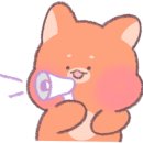 배스킨라빈스31부산