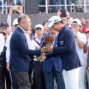 현대부화장 이미지