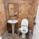 미래 산후조리원 | 다온미래산후조리원후기