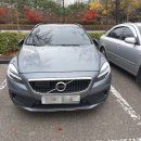 계양구 견인차량보관소 이미지