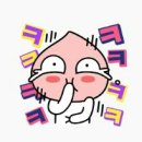 건설기초안전교육