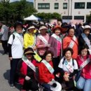 태백시치매안심센터 이미지