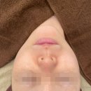 뮤즈테라피 이미지