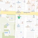 제주야놀자 민박 이미지