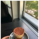 영등포세무서 앞 이미지