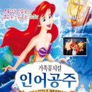첨단과기로176번길 티스토리