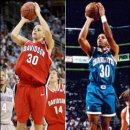 모전자전 이미지