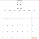 청담에스의원 네이버블로그