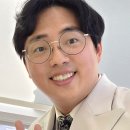 사하이편한치과의원 | 더편한플란트 치과의원 신경치료 후기 [내돈내산 광고아님]