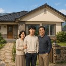 세무회계하랑