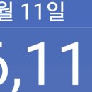 참숯통큰오리 이미지