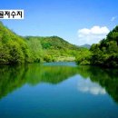 학골농장 티스토리
