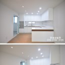 온누리철재 이미지