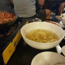 예술예쁜술자리