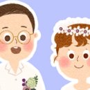17번지닭한마리 네이버블로그