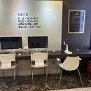 삼성스마일안과의원 이미지