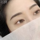 눈썹아트