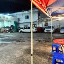 금용카센타 이미지