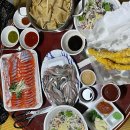 포돌이로 77 이미지