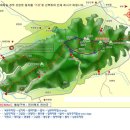 제42차 정기산행 (2010년 6월 13일) 전북 진안 마이산 산행 안내 및 신청 이미지