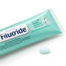 팀플란트치과의원 이미지