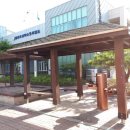 상하수도사업소 앞 이미지