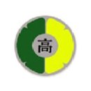 은행고등학교 이미지