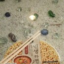 이마트24 R서순천IC점 | 민생라면 이마트24 편의점 가격, 맛