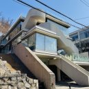 용산2가동358 이미지