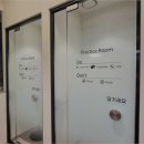 에스와이랩 이미지