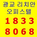 신분당선 연장선 광교상현역 1월30일 개통 - 상현역 2번출구 50M내 위치 광교중심상가 유일한 복층구조 리치안 이미지