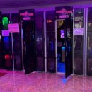 오락실세븐랜드 이미지