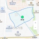 효제김밥 이미지