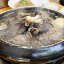 당감1동주민센터 | 당감동 맛집 외식하기 좋은 청와정
