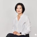 주식회사 토스 이미지