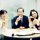 성베드로치과의원 이미지