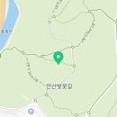 숲속쉼터 이미지