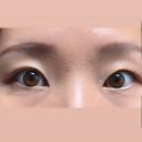 시간을 칠하는 사람 : 공간+시간+사람의 화학작용 | 와이츄 셀프 노글루 속눈썹펌 내돈내산 후기(+속눈썹 잘 올리는 개꿀팁!!)