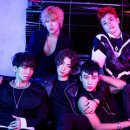 필독 카카오 검색결과