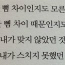 온연함