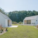 그로브동산 이미지