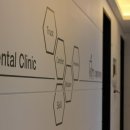 다짐치과의원 이미지