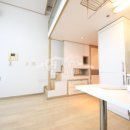 굿모닝오피스텔 이미지