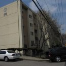 강남-189 이미지