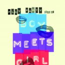 Party "Boy Meets Girl" 2009.03.19(金)@강남 MASS 이미지