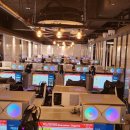 코지PC방 이미지