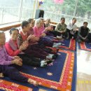 성요셉의집 이미지