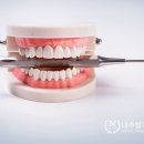 내추럴치과의원 이미지