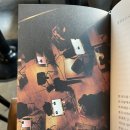디에떼에스프레소갑동점 이미지