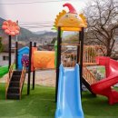 여행천국펜션 이미지